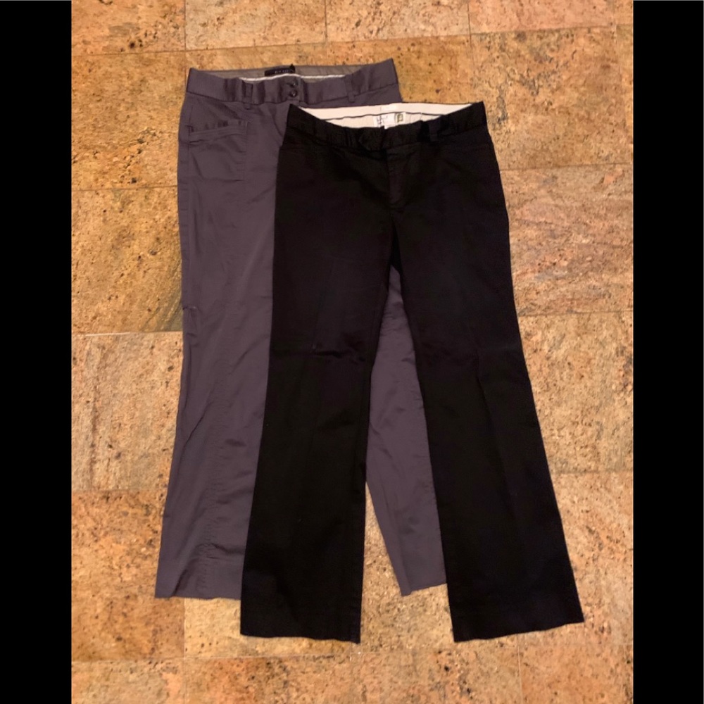 Old Navy Pants Lot
